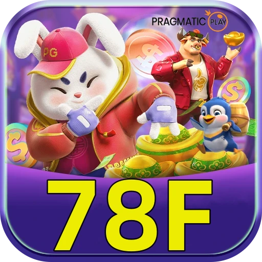 78F Cassino Online